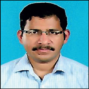 RajanVarghese's profile picture