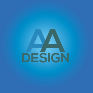 AADesign's profile picture