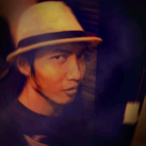 Henz 's profile picture