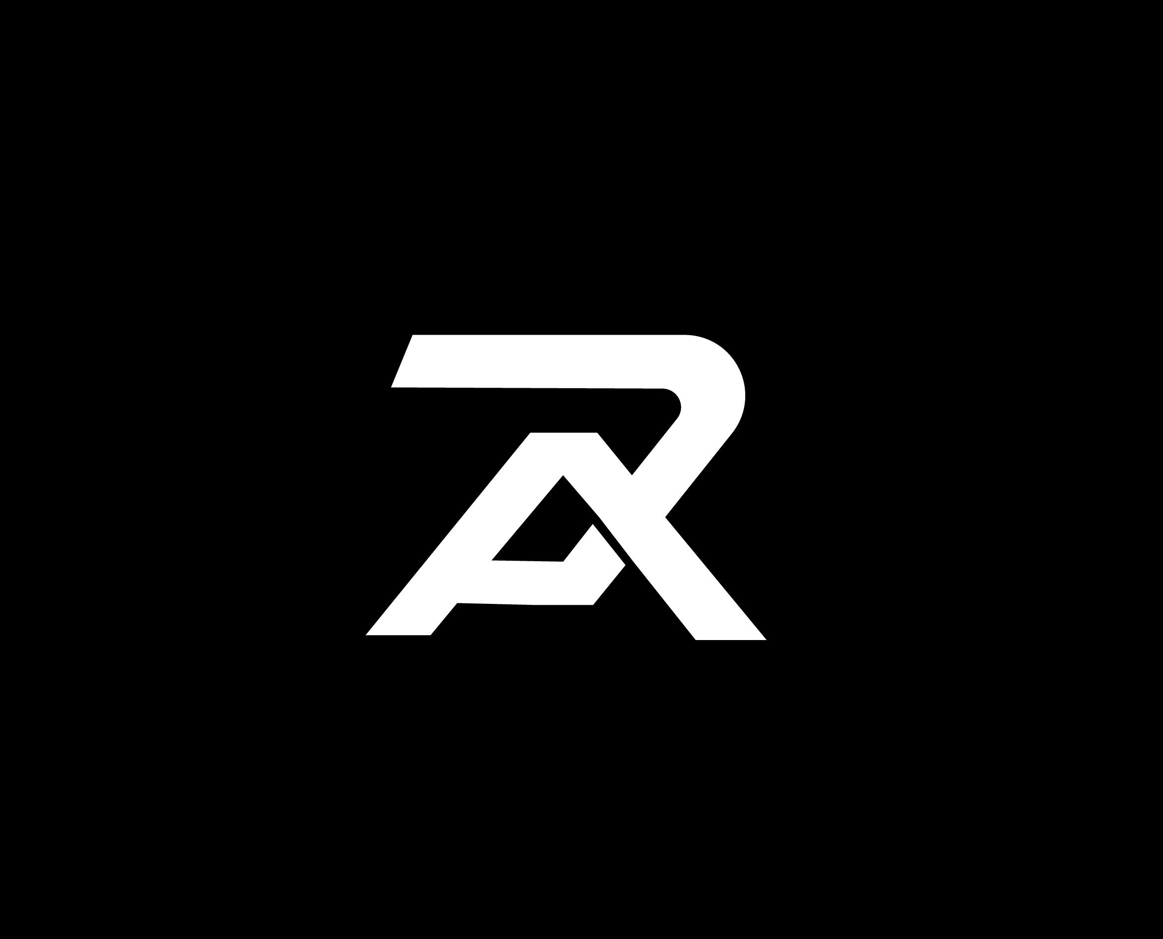 RikoAji's profile picture