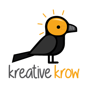 Kreative Krow's profile picture