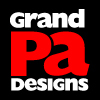 GrandpaDesigns