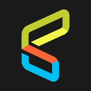 GoldenCurve's profile picture