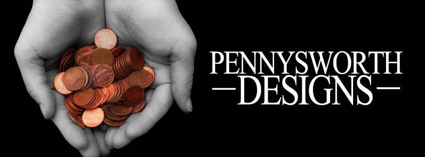 PennysWorth's profile picture