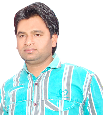 Bhupinder Rana's profile picture