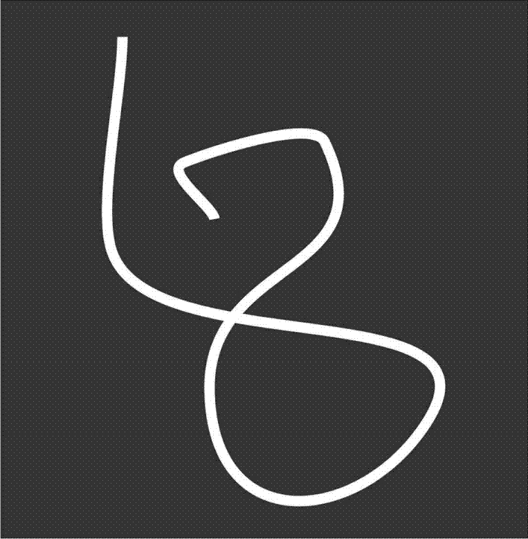 TUCALU's profile picture