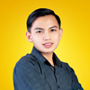 Ilham Rian