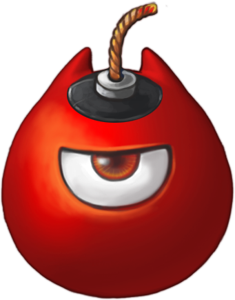 xzequteworx's profile picture