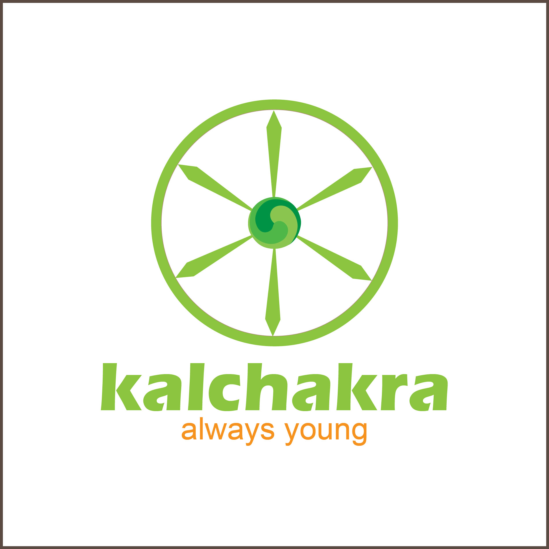 kalchakra's profile picture