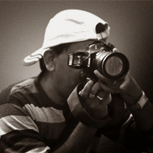 rishavalok's profile picture