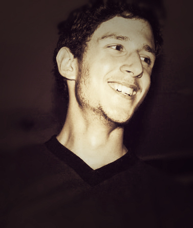 AO. Makos's profile picture