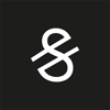 S_H Designs