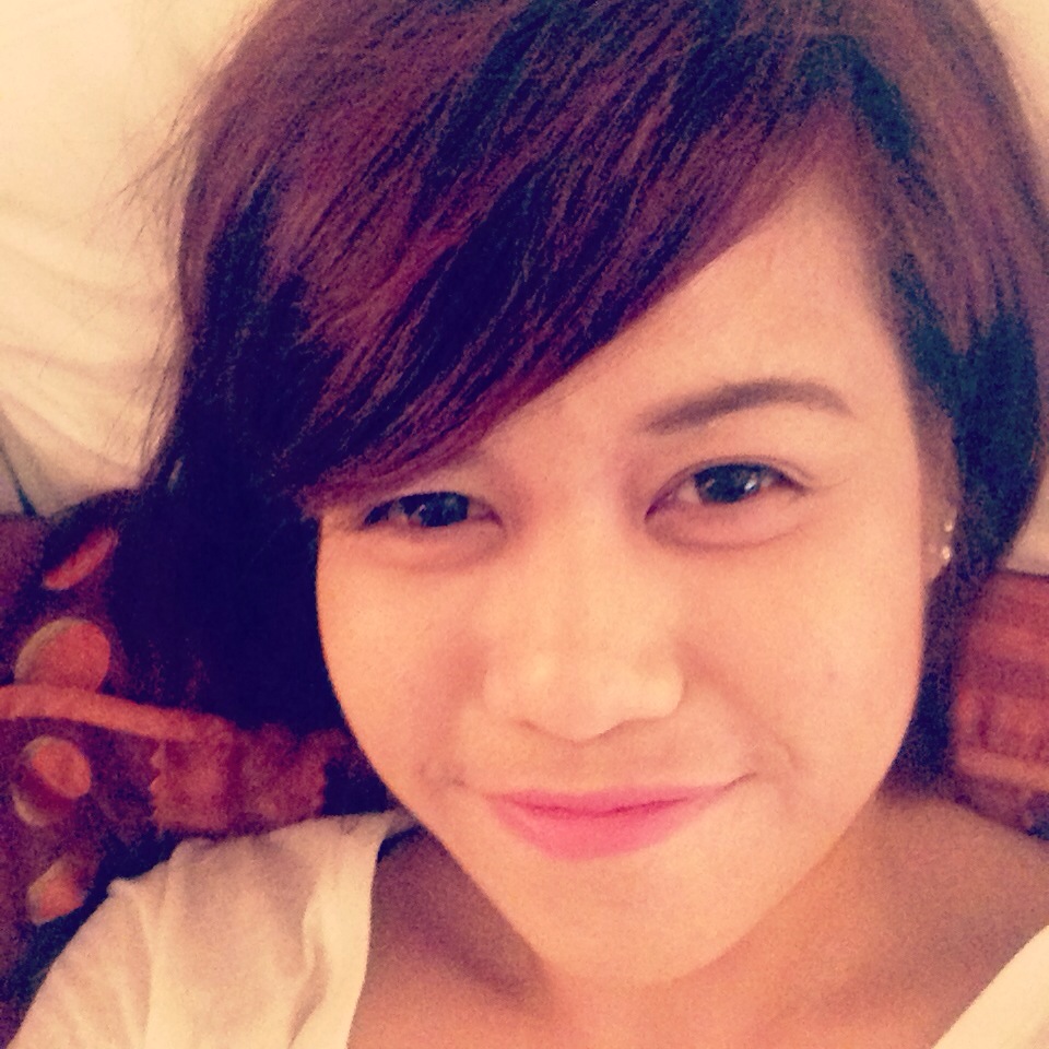 AOMSIIN's profile picture