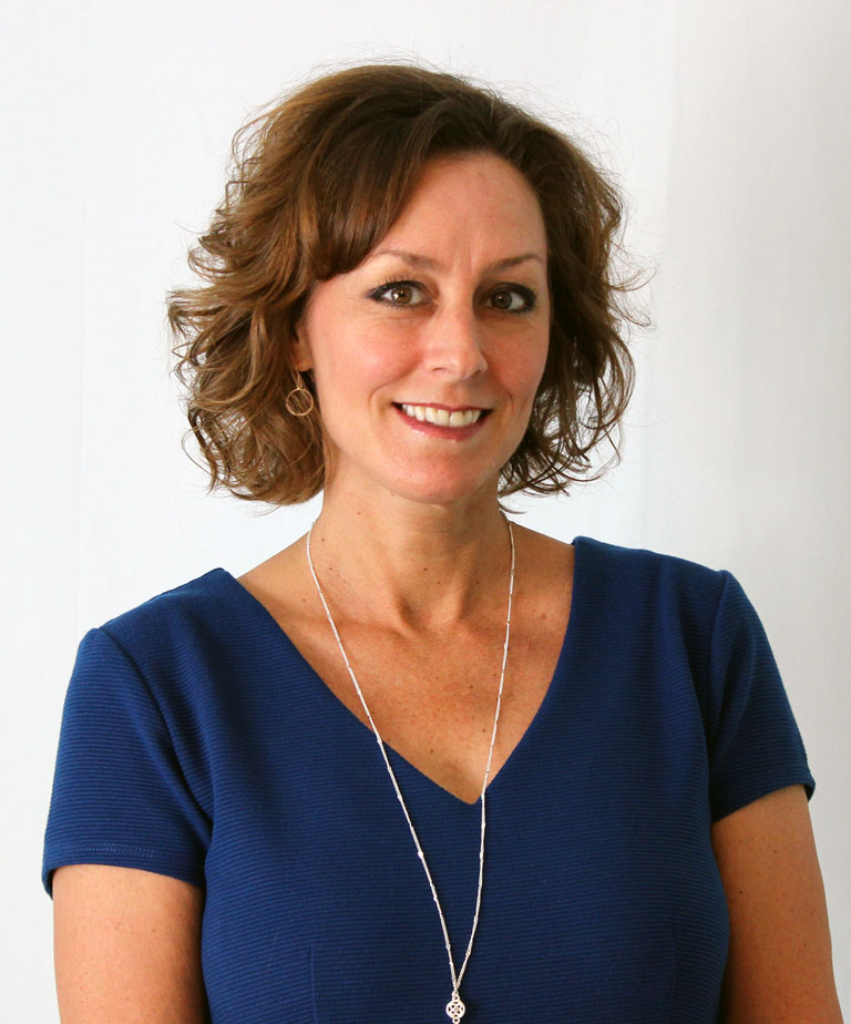 Wendy Rother Designs's profile picture