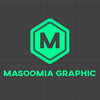 Masoomia Graphics