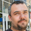 Andrew T