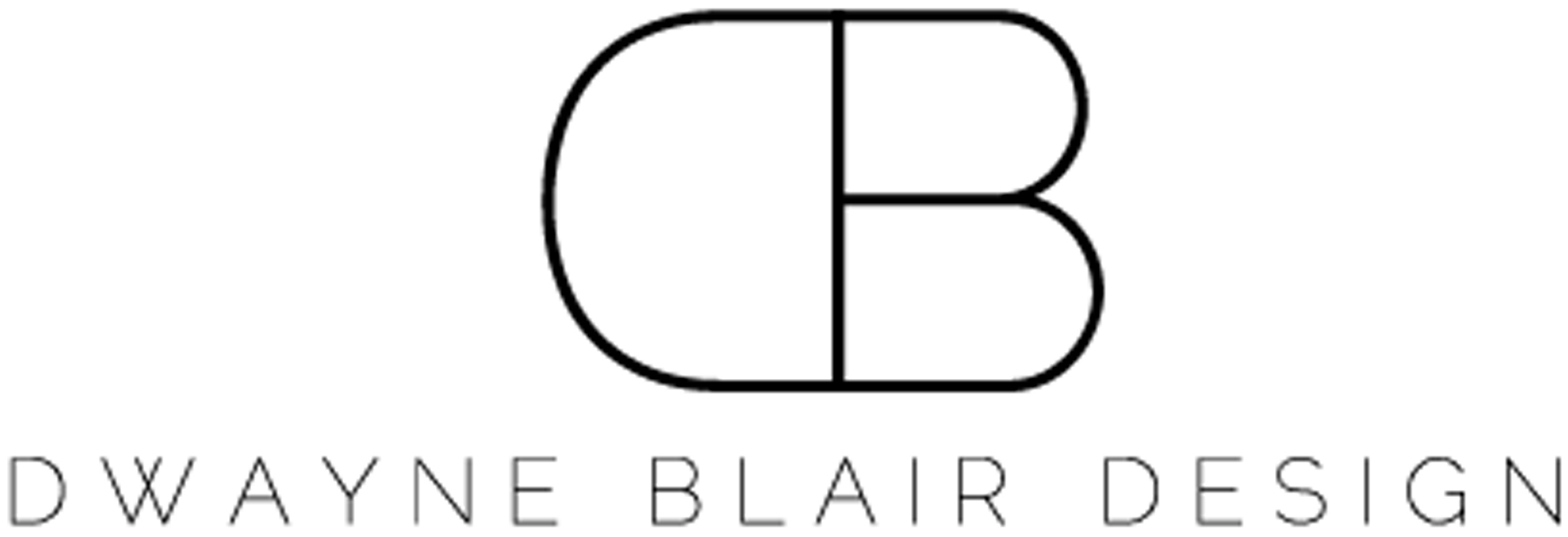 DWAYNE BLAIR DESIGN's profile picture