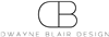 DWAYNE BLAIR DESIGN
