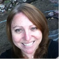 Becca's profile picture