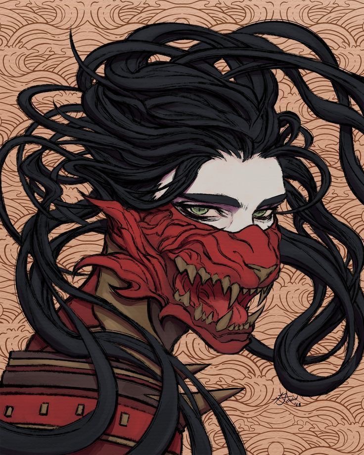 zeyartz's profile picture