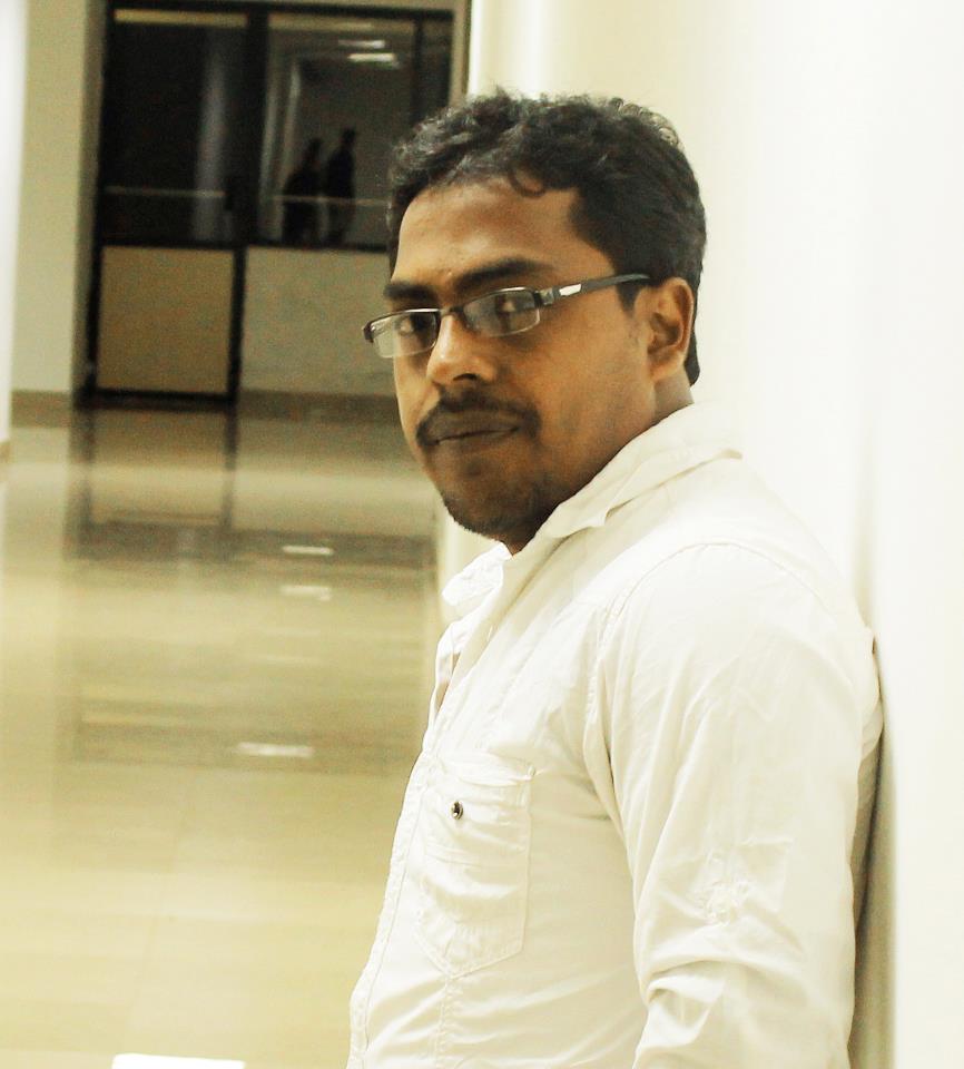 Victor's profile picture