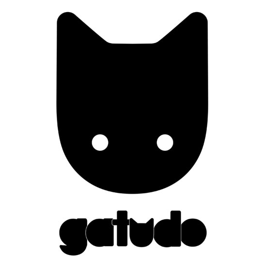 gatudo's profile picture