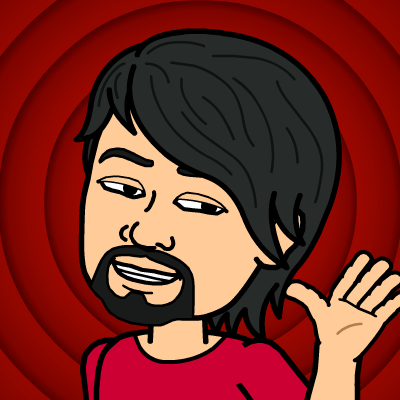 San RG's profile picture