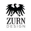 Zurn Design