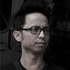 Sigit Wahyudi