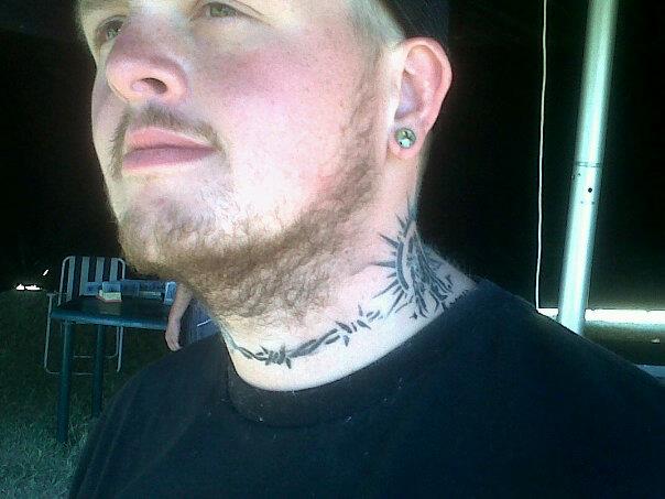 Quintis's profile picture