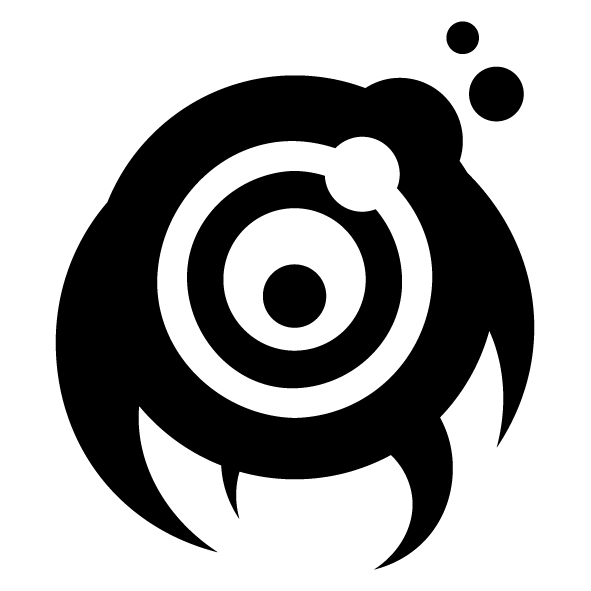 Shifty Sheep's profile picture