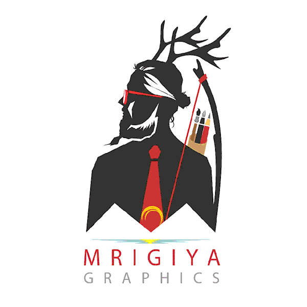 Mrigiya's profile picture