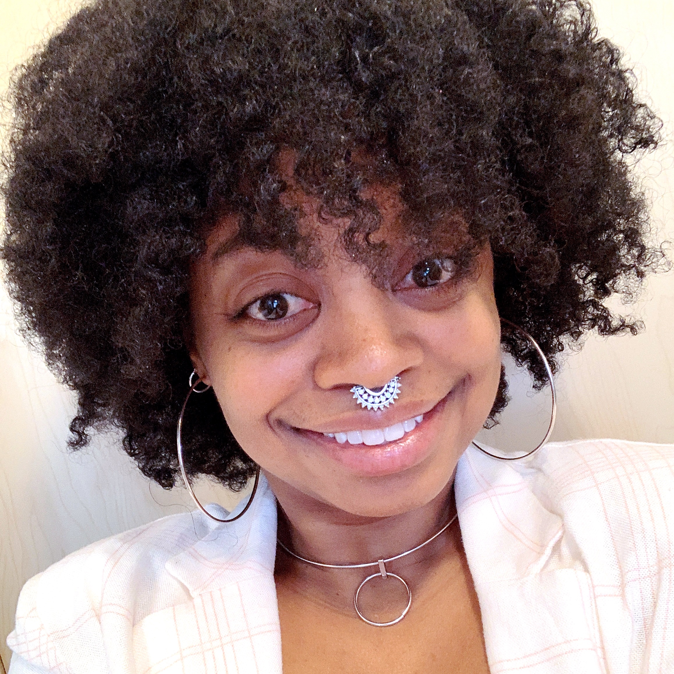 TrinaReyes's profile picture