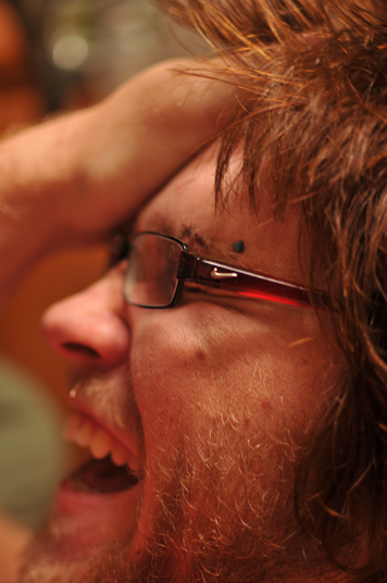 luke.alford's profile picture