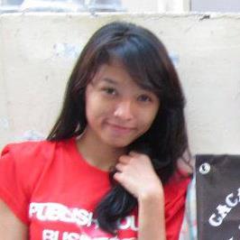 Dhe Fitri's profile picture