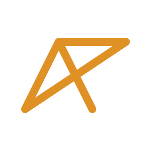 RAYM's ARTvertising's profile picture