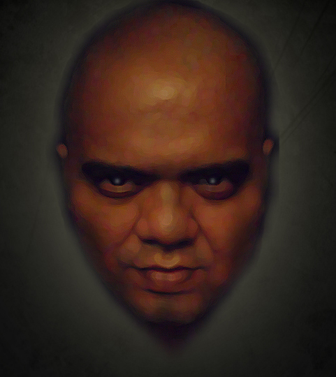 Edz's profile picture