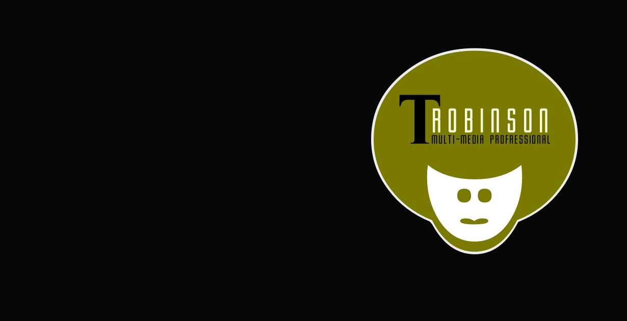 TLR Media Designs's profile picture