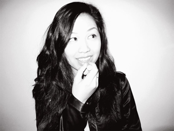 komichiewa's profile picture