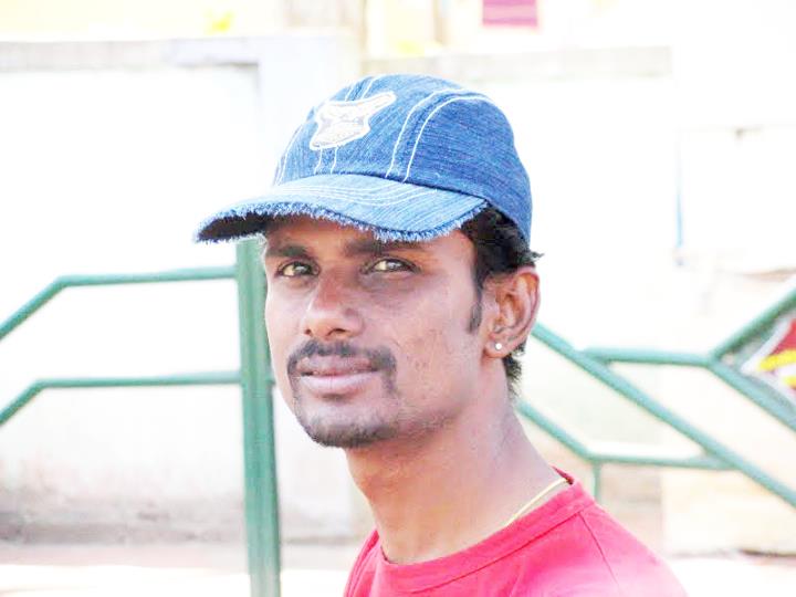 bala's profile picture