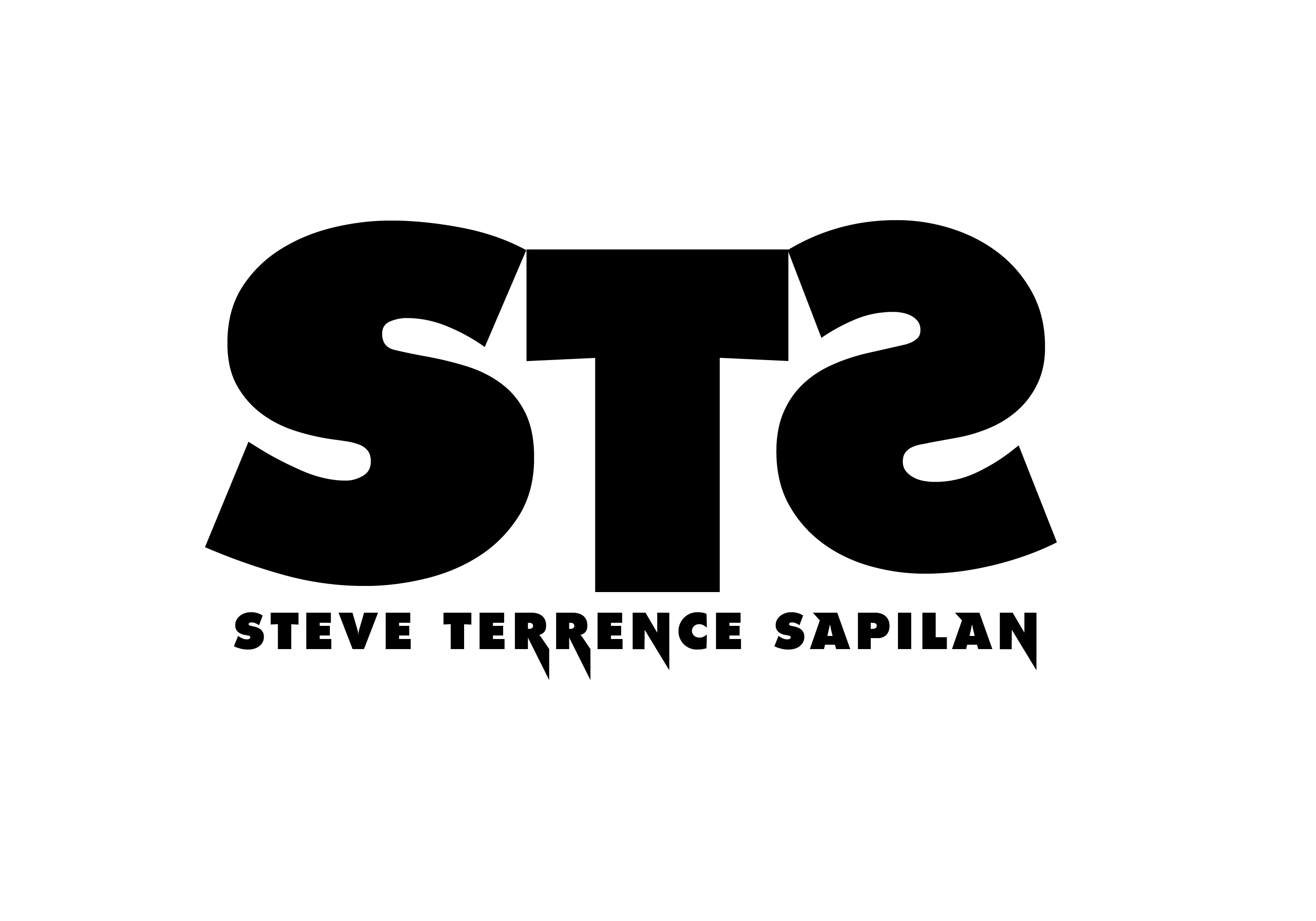 STS's profile picture