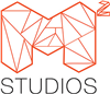 M² Studios