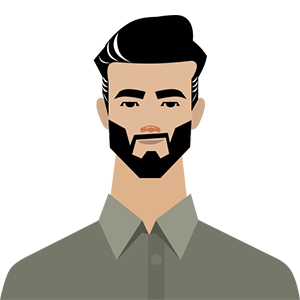 waqas.m's profile picture