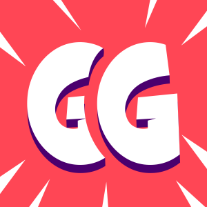GG Design's profile picture