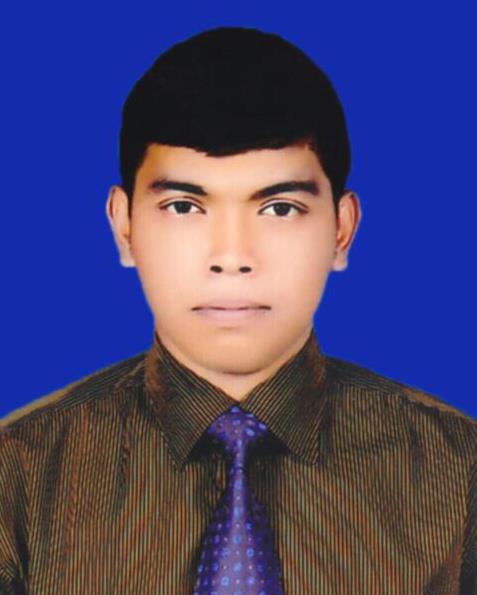 Asaduzzaman's profile picture
