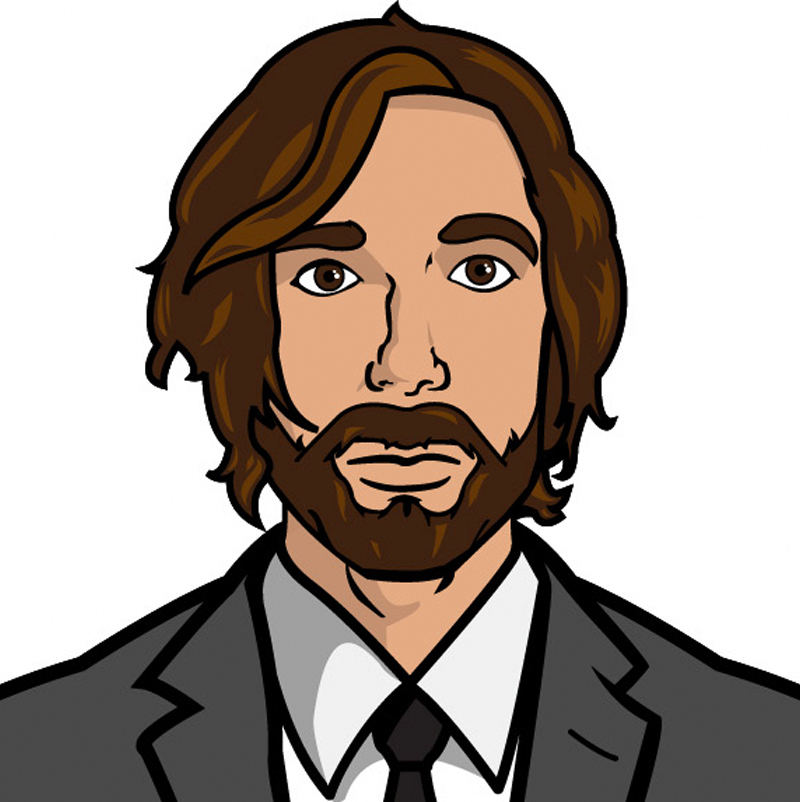 Bradley's profile picture