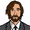 Bradley