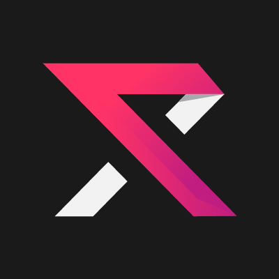 Rakfa's profile picture