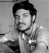 Sai Krishna