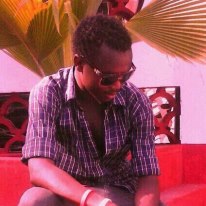 laban's profile picture
